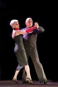 Ball de Saló