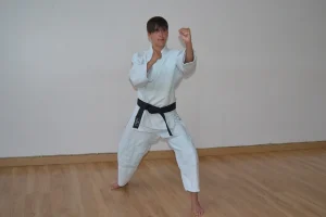 jiu-jitsu